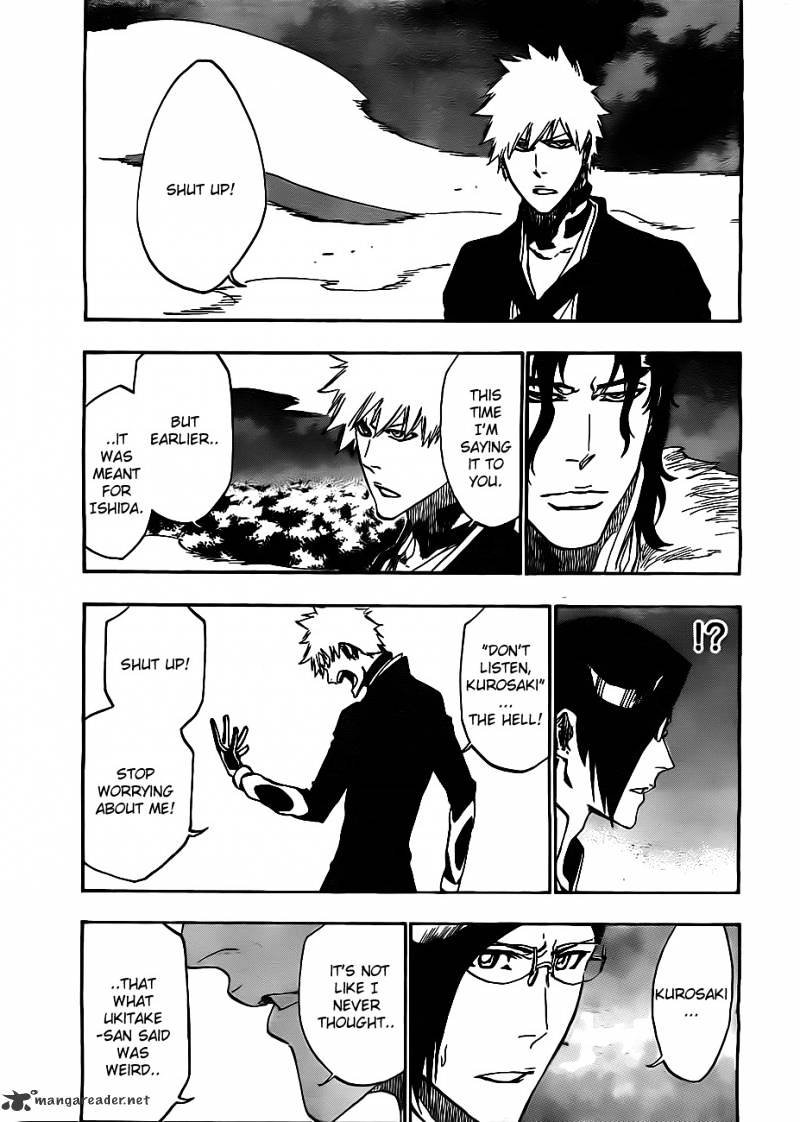 Page 10 of Chapter 475