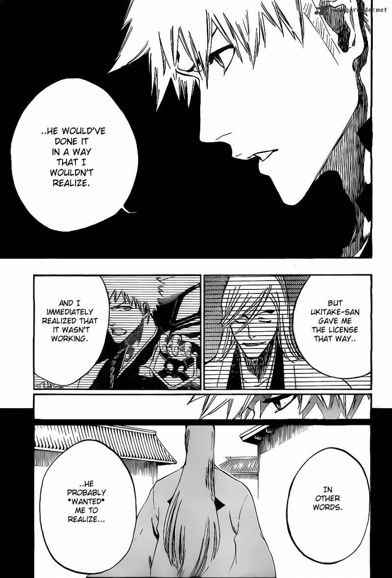 Page 12 of Chapter 475