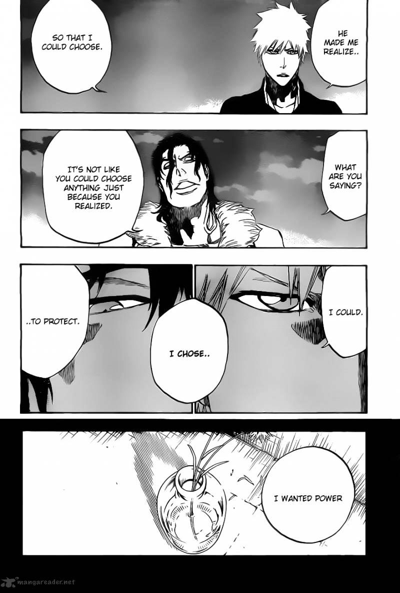 Page 13 of Chapter 475