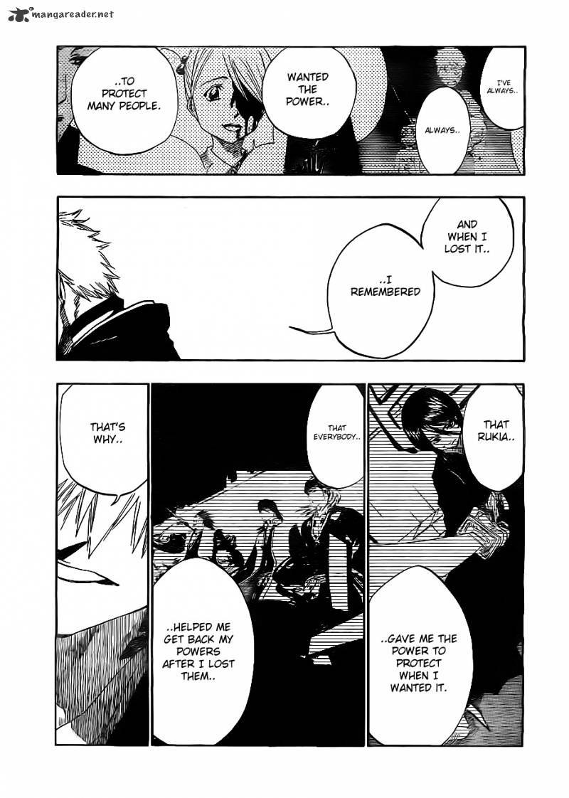 Page 14 of Chapter 475