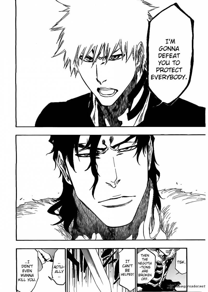Page 15 of Chapter 475