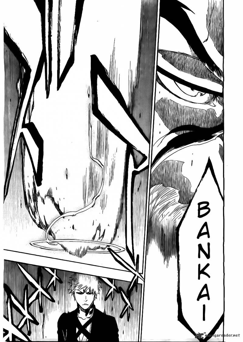 Page 16 of Chapter 475