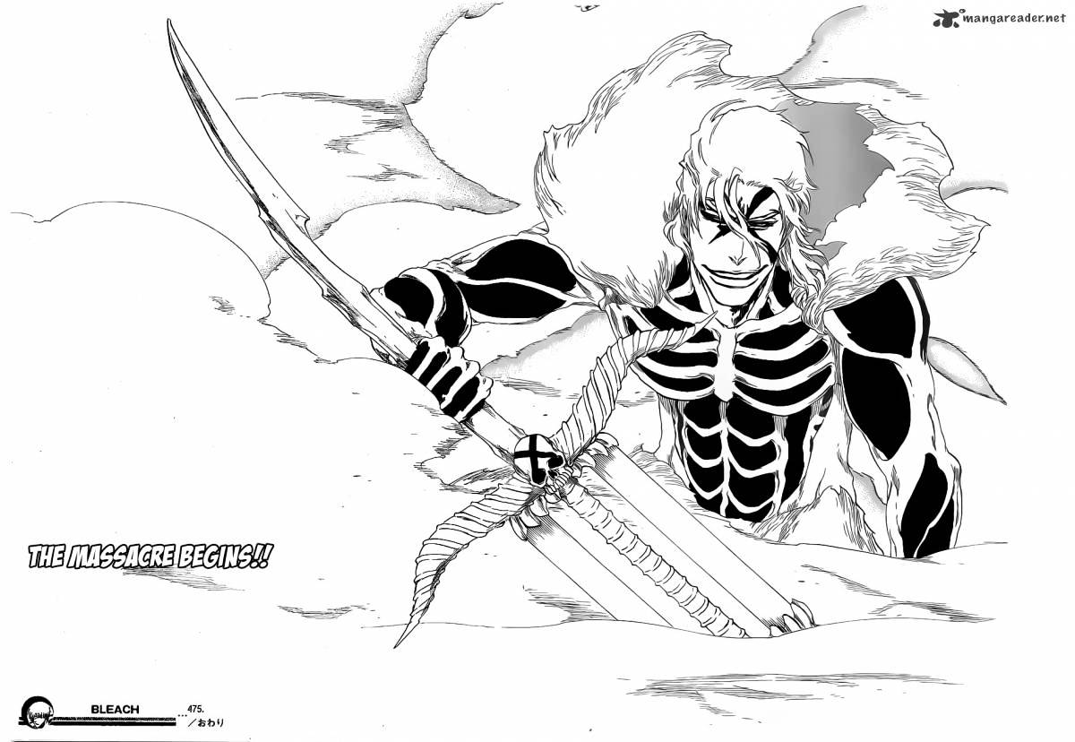 Page 17 of Chapter 475