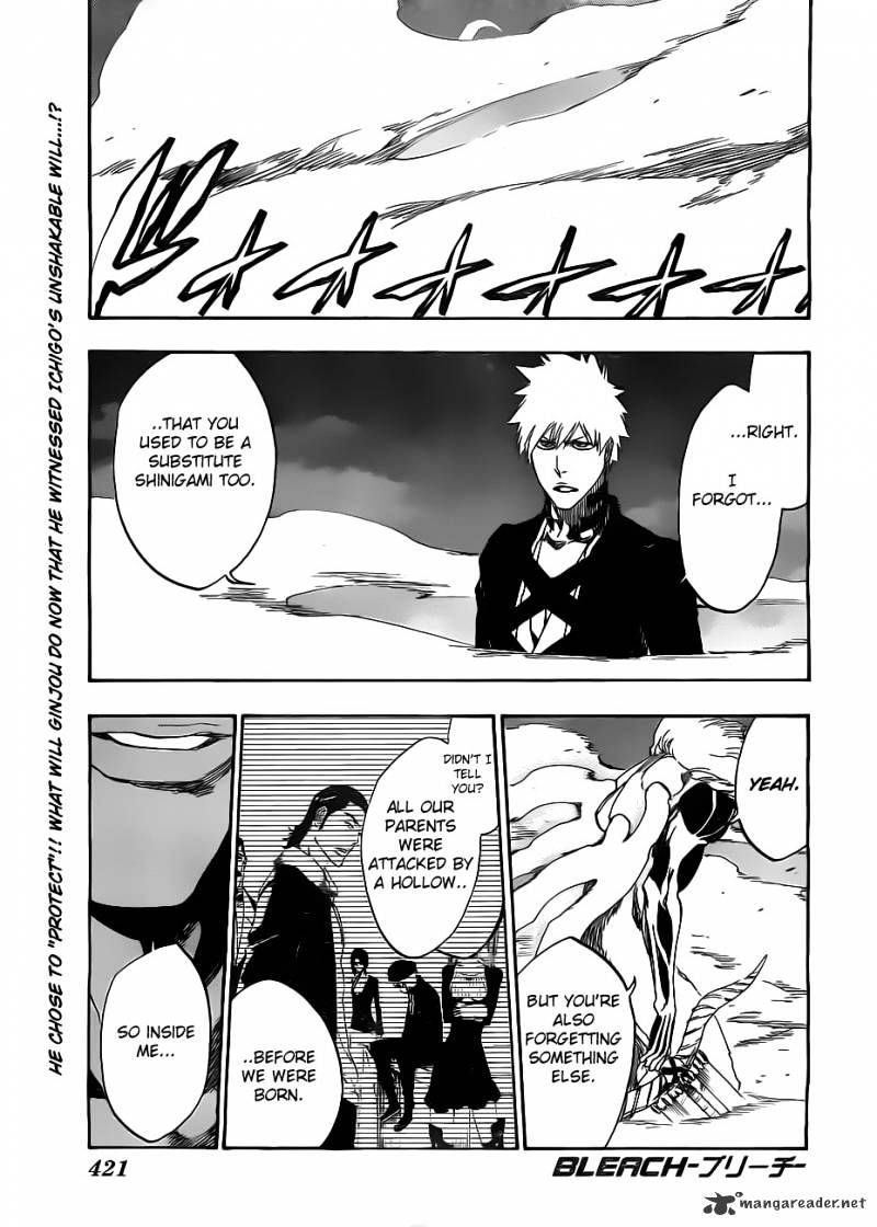 Page 1 of Chapter 476