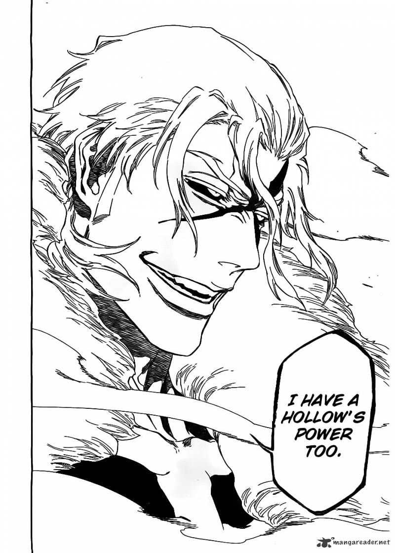 Page 2 of Chapter 476