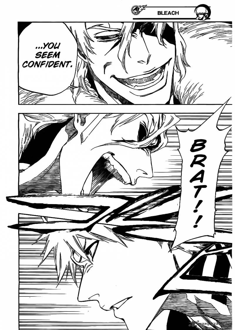 Page 4 of Chapter 476
