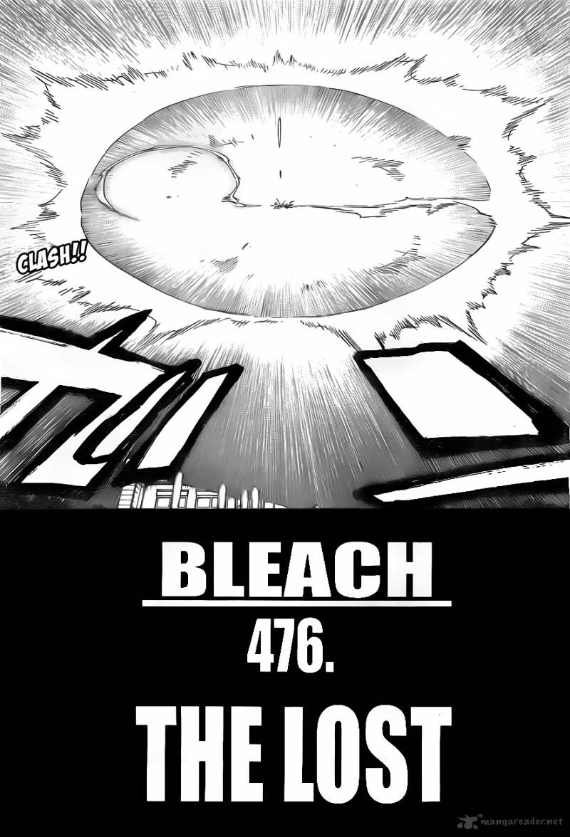 Page 5 of Chapter 476