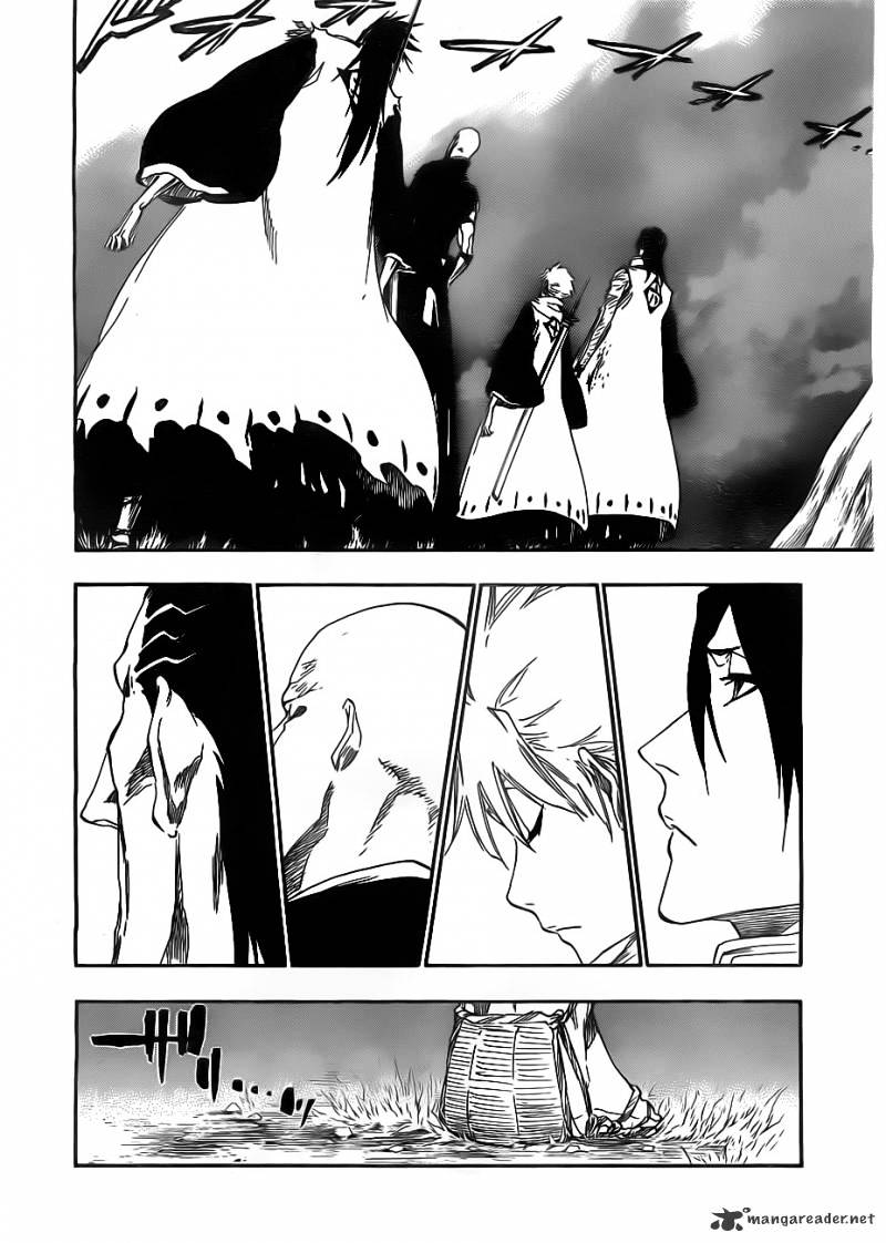 Page 6 of Chapter 476