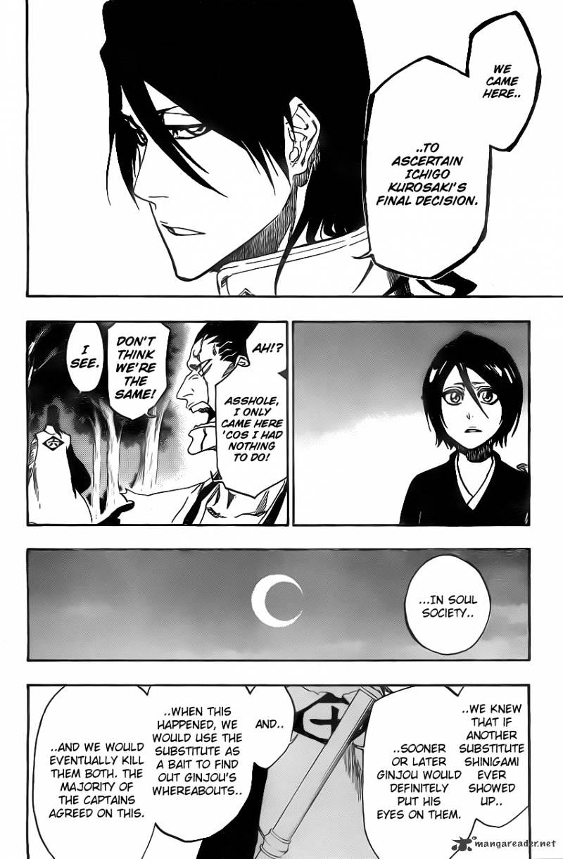 Page 8 of Chapter 476
