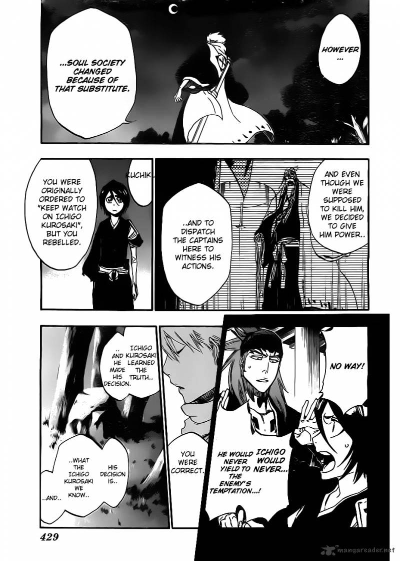 Page 9 of Chapter 476