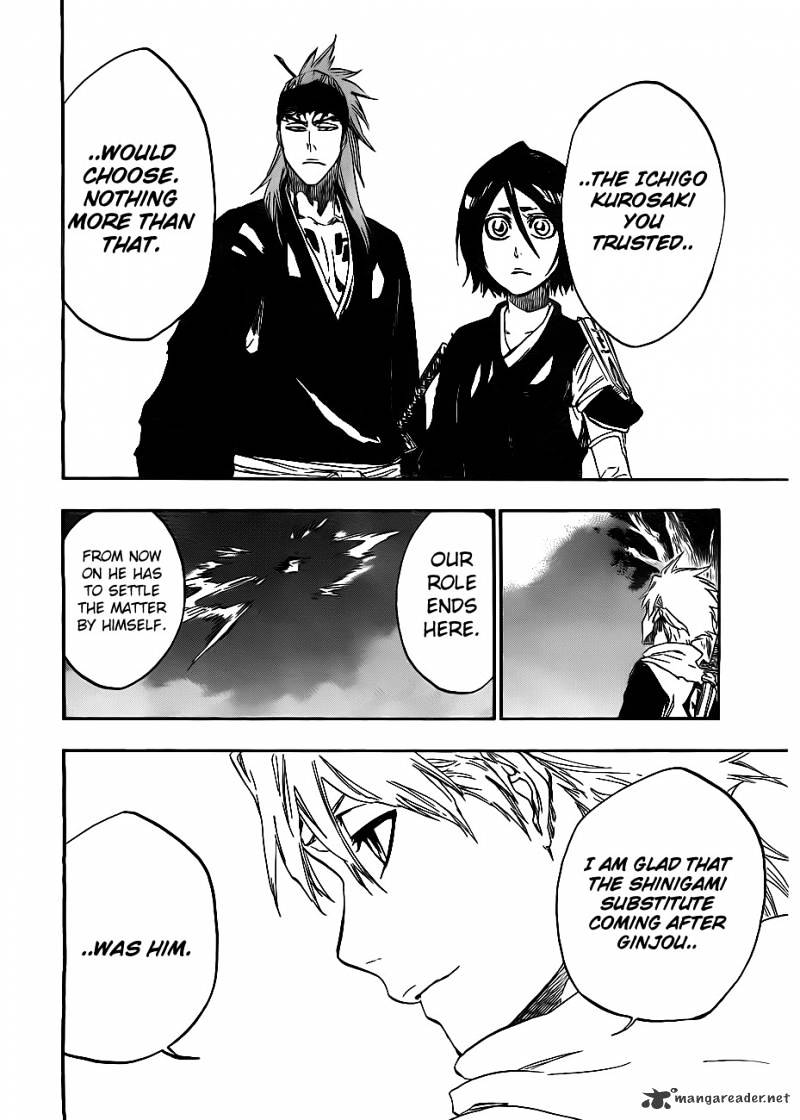Page 10 of Chapter 476