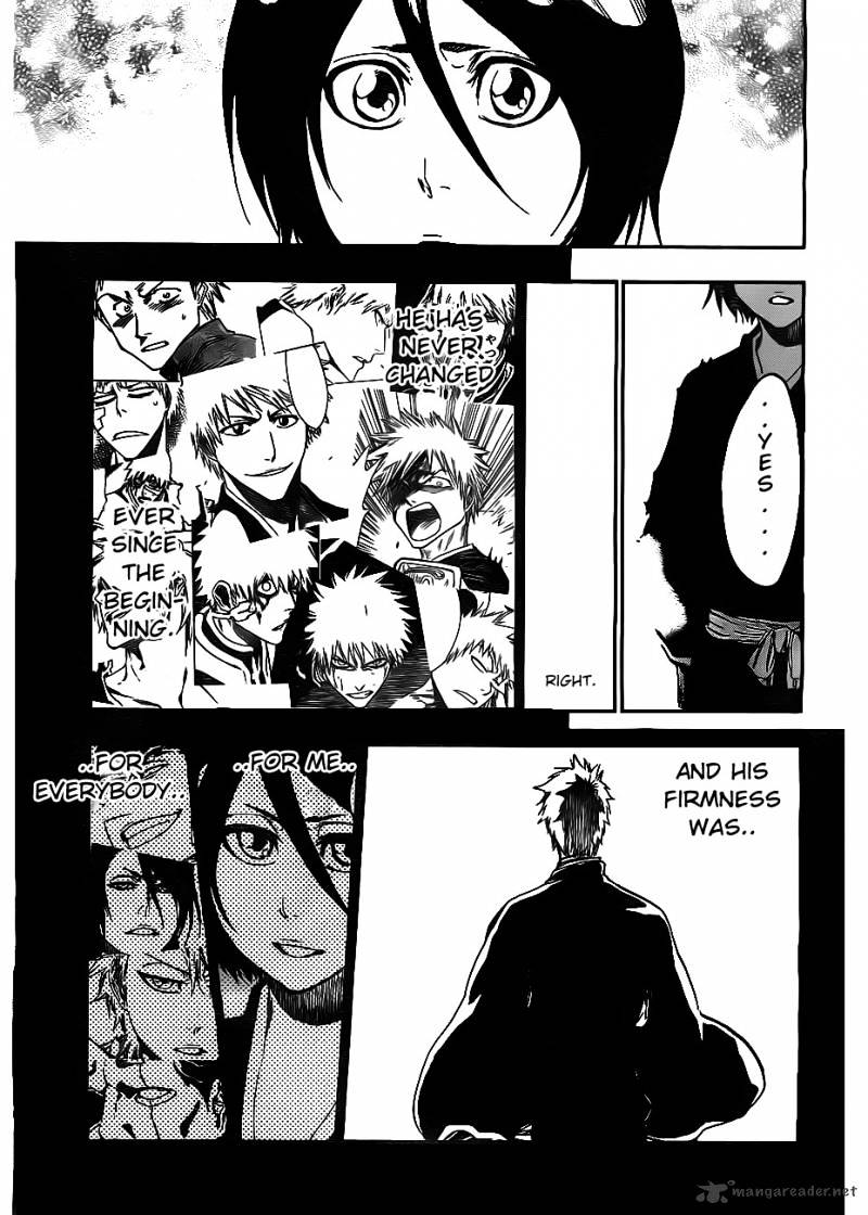 Page 11 of Chapter 476
