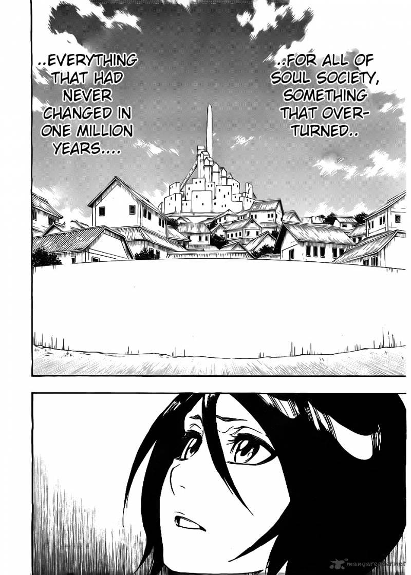 Page 12 of Chapter 476