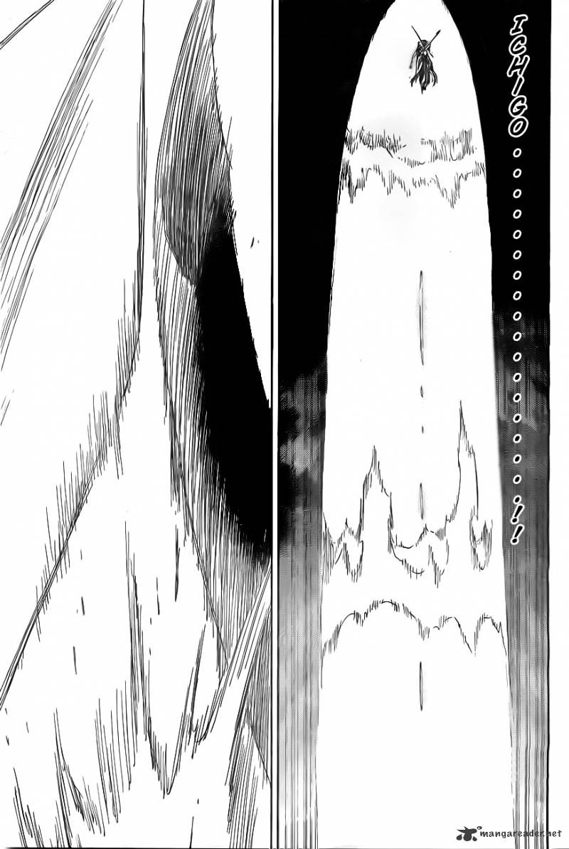 Page 13 of Chapter 476