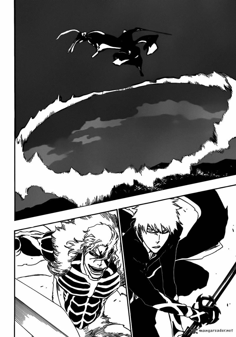 Page 14 of Chapter 476