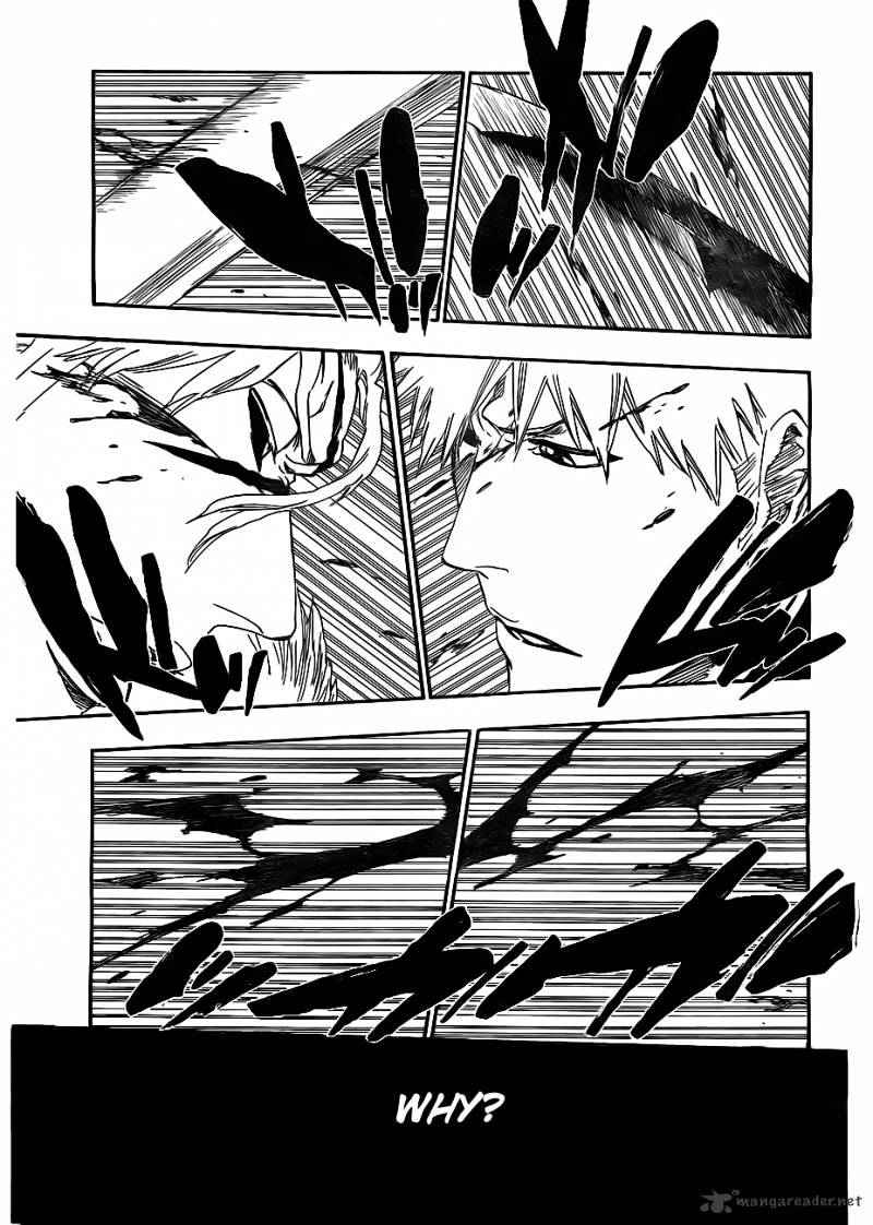 Page 15 of Chapter 476
