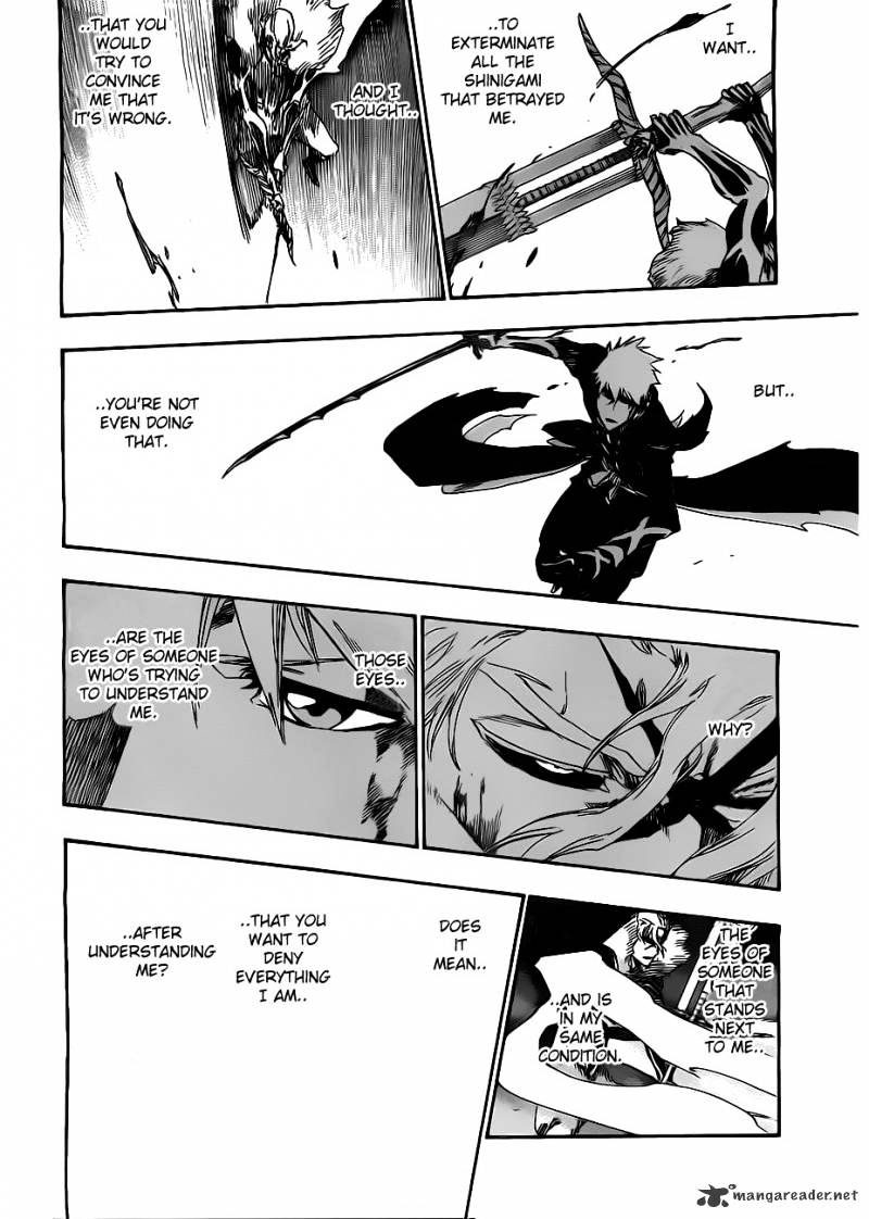Page 16 of Chapter 476