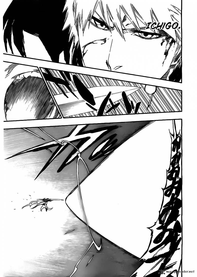 Page 17 of Chapter 476