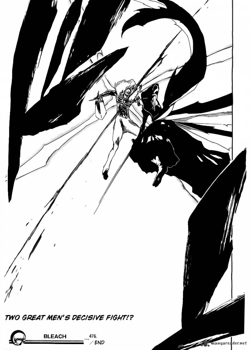 Page 19 of Chapter 476