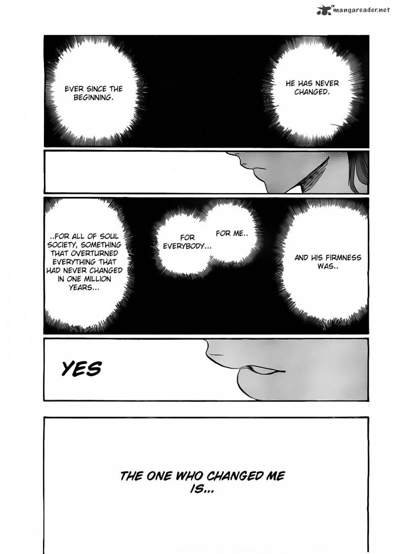 Page 2 of Chapter 477