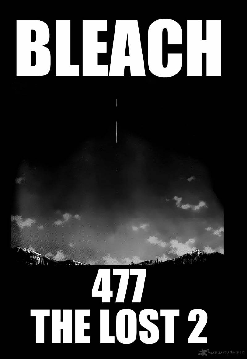 Page 3 of Chapter 477