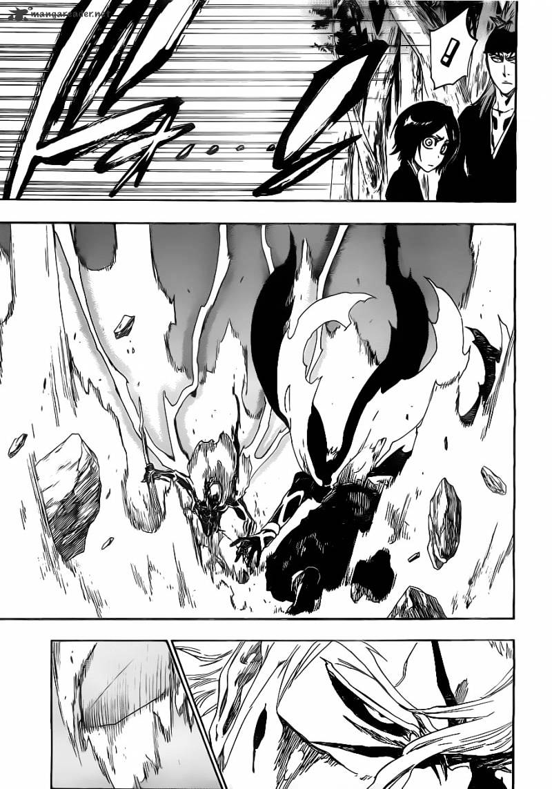 Page 4 of Chapter 477