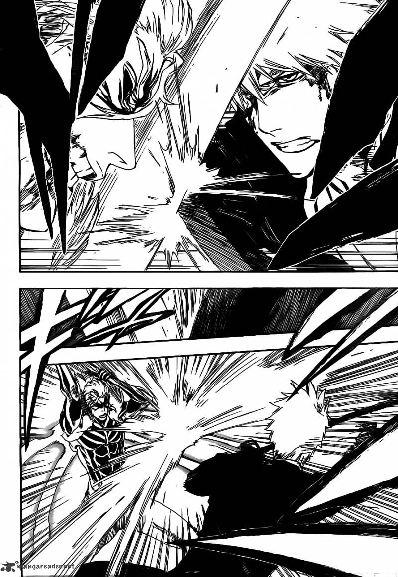 Page 5 of Chapter 477