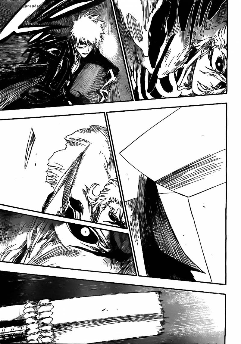 Page 6 of Chapter 477