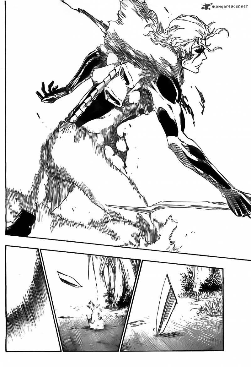 Page 7 of Chapter 477