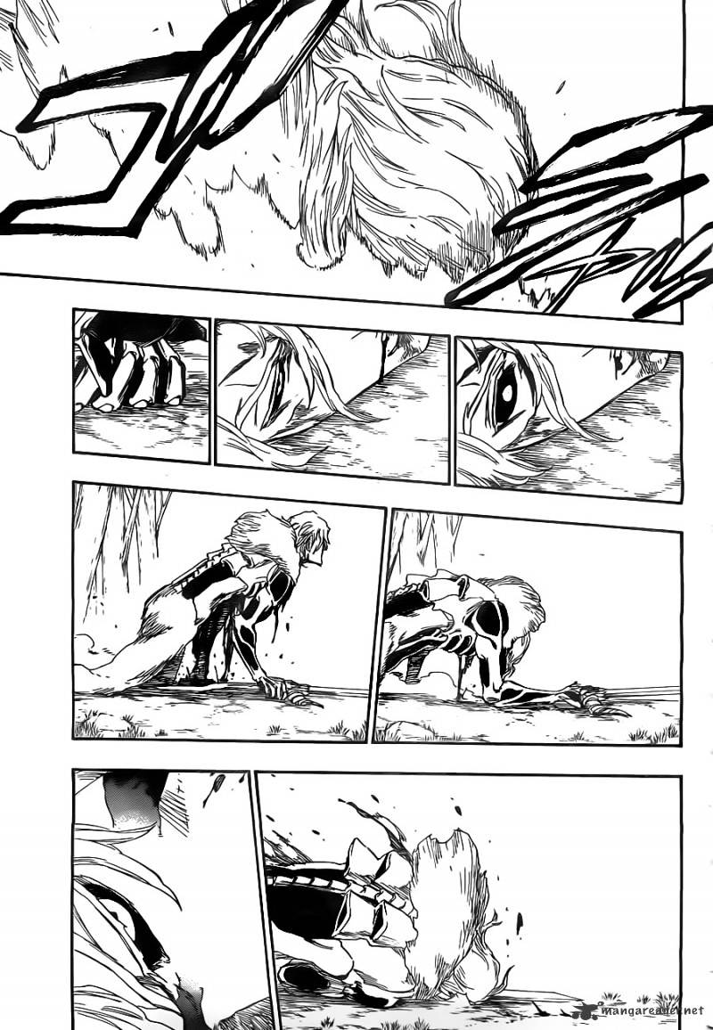 Page 8 of Chapter 477