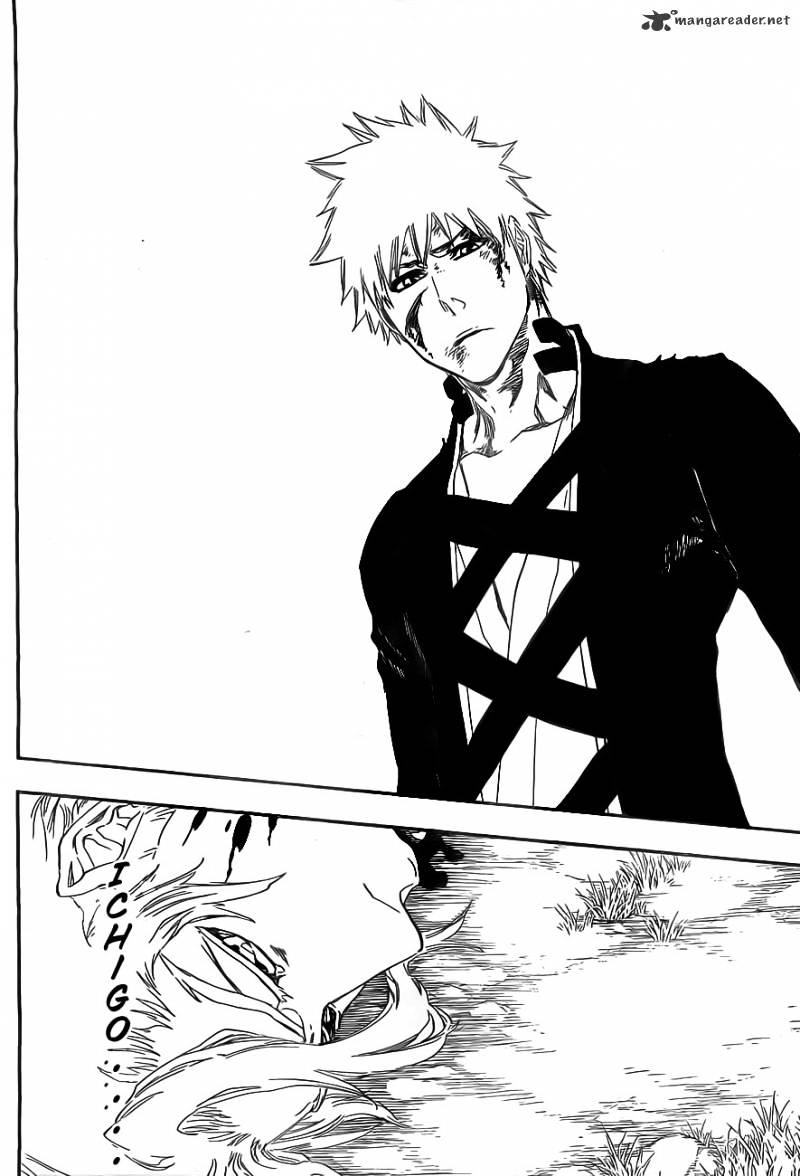 Page 9 of Chapter 477