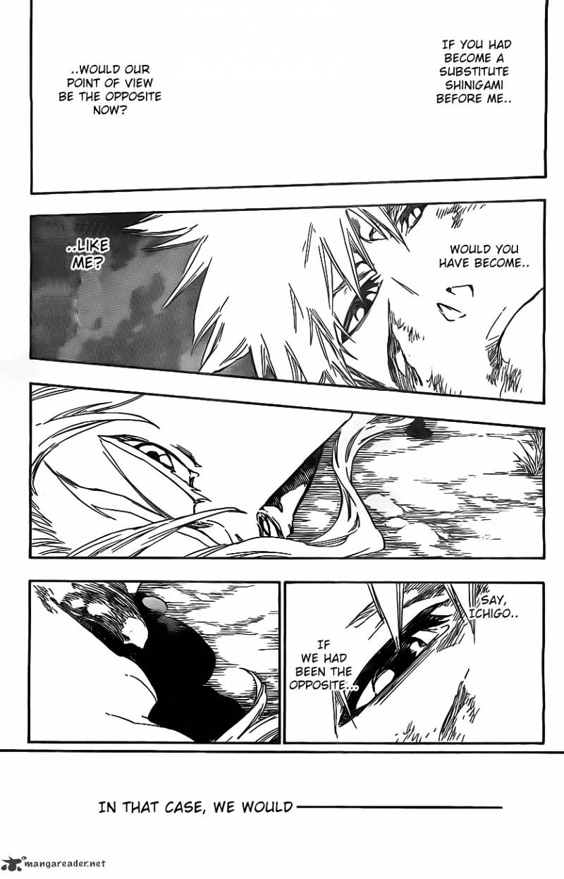 Page 10 of Chapter 477