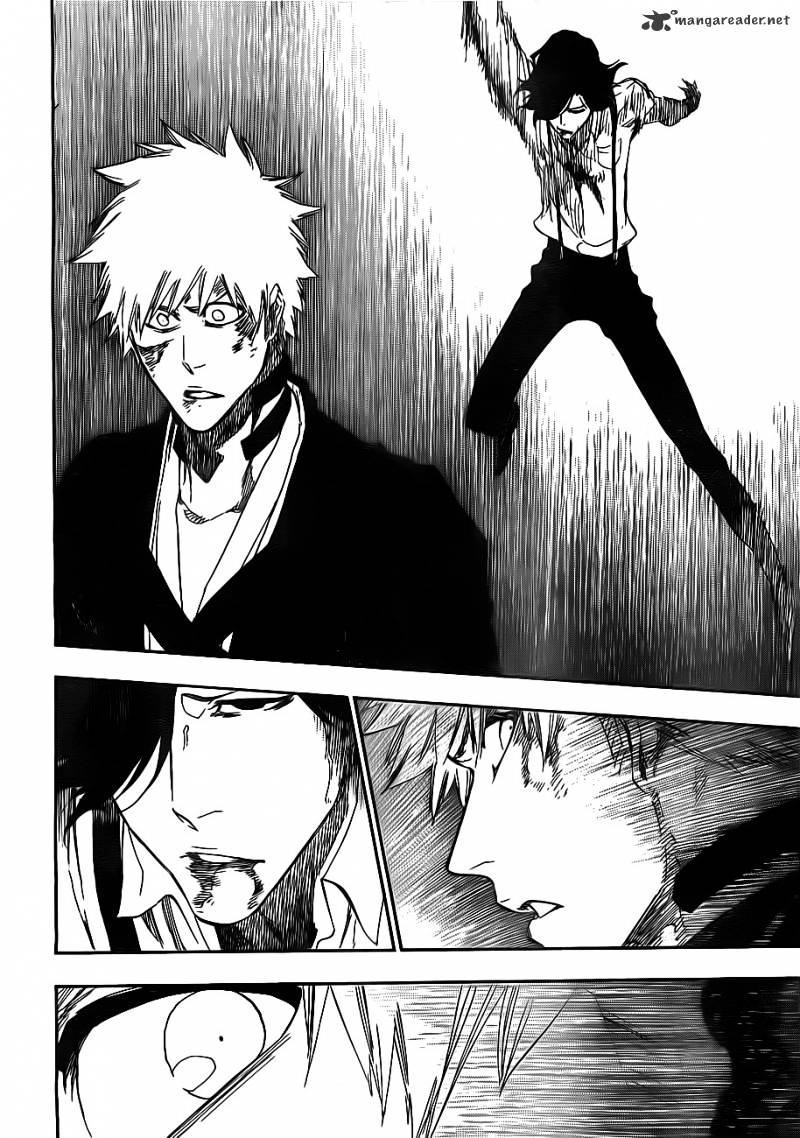 Page 11 of Chapter 477