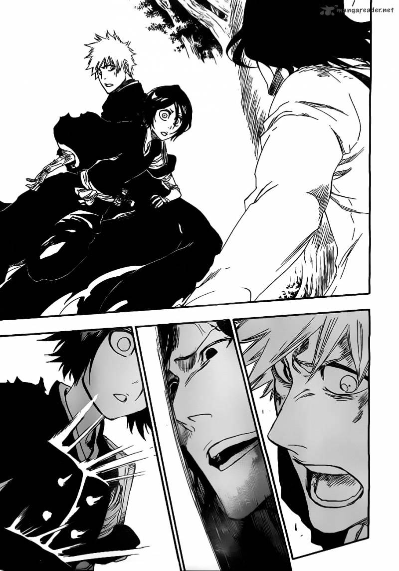 Page 12 of Chapter 477