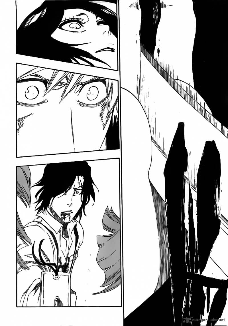 Page 13 of Chapter 477