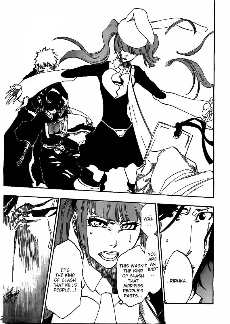 Page 14 of Chapter 477