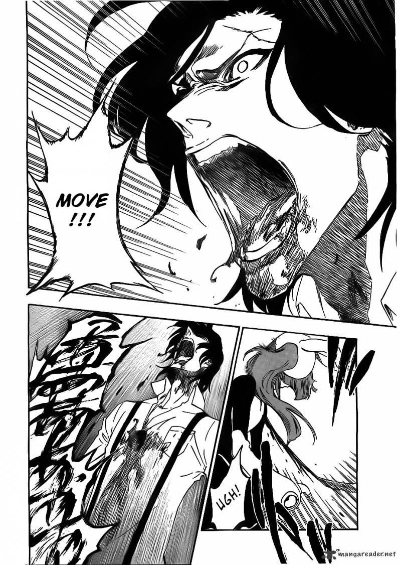 Page 15 of Chapter 477