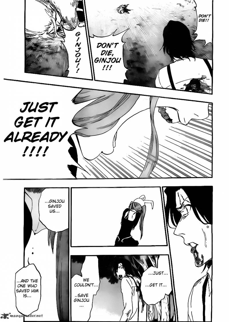 Page 16 of Chapter 477