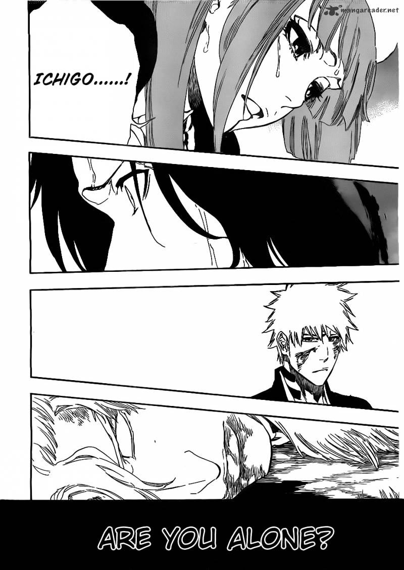 Page 17 of Chapter 477
