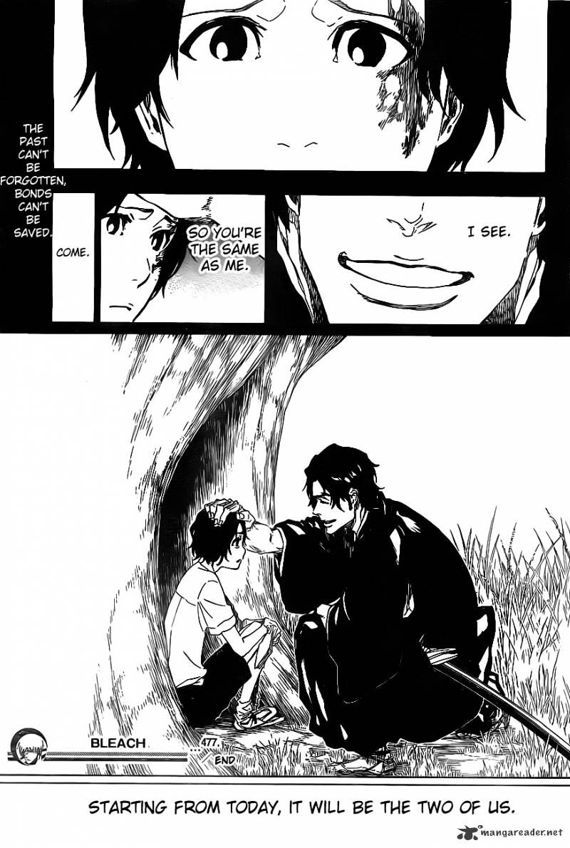 Page 18 of Chapter 477