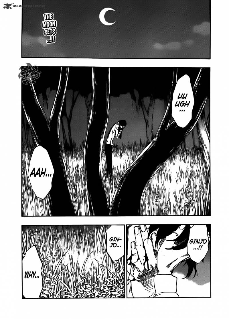 Page 1 of Chapter 478