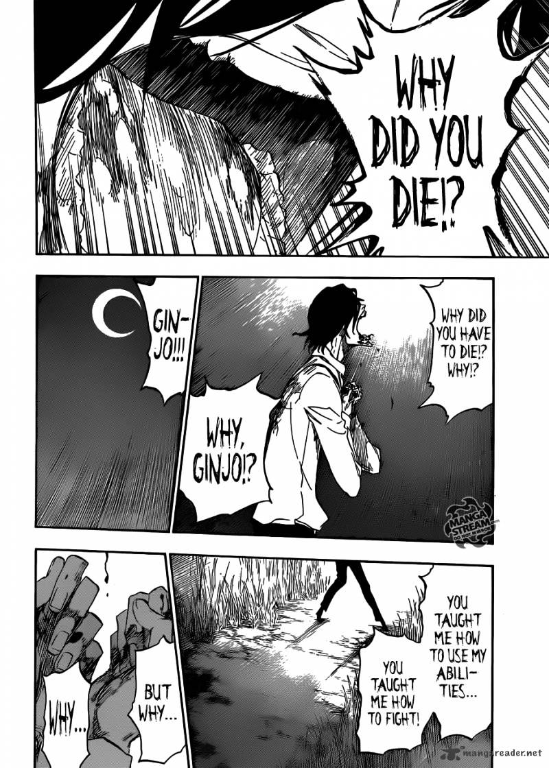 Page 2 of Chapter 478