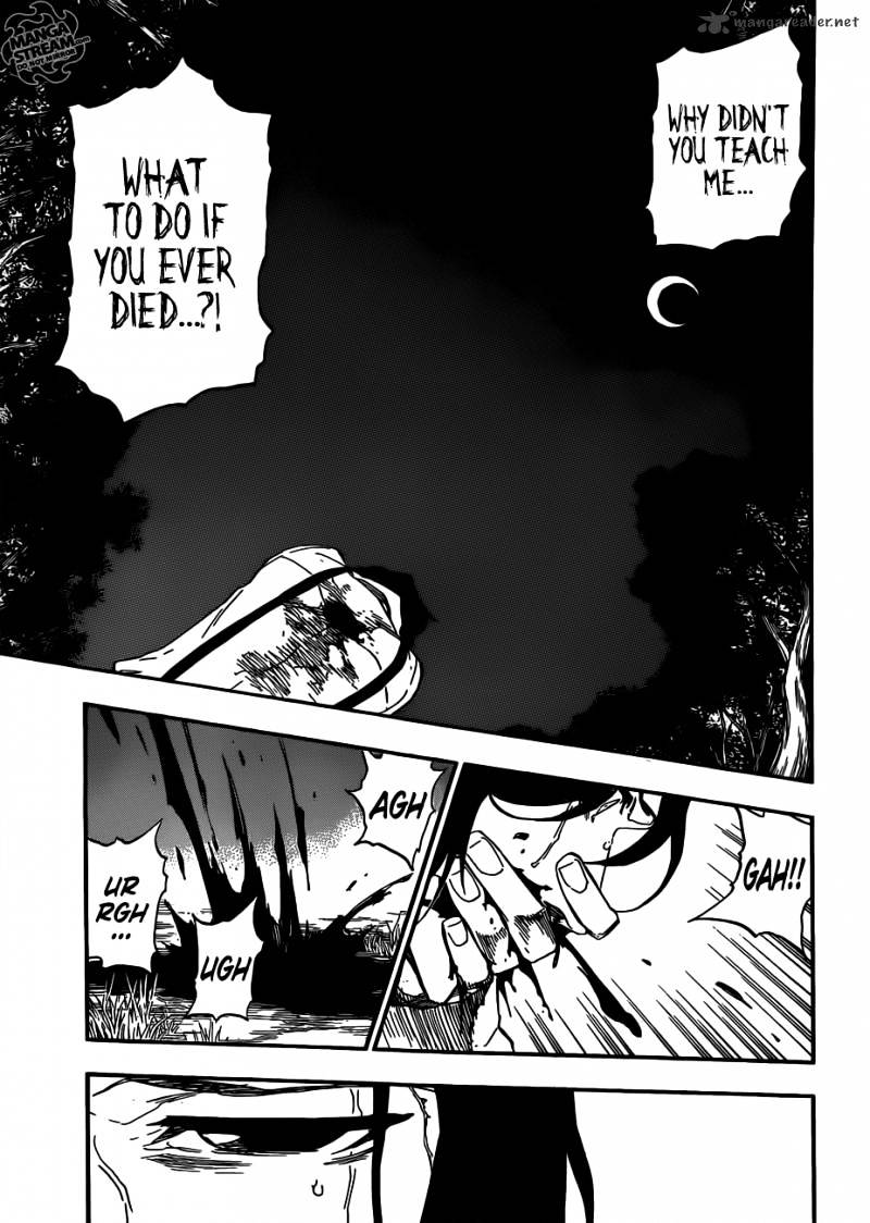 Page 3 of Chapter 478