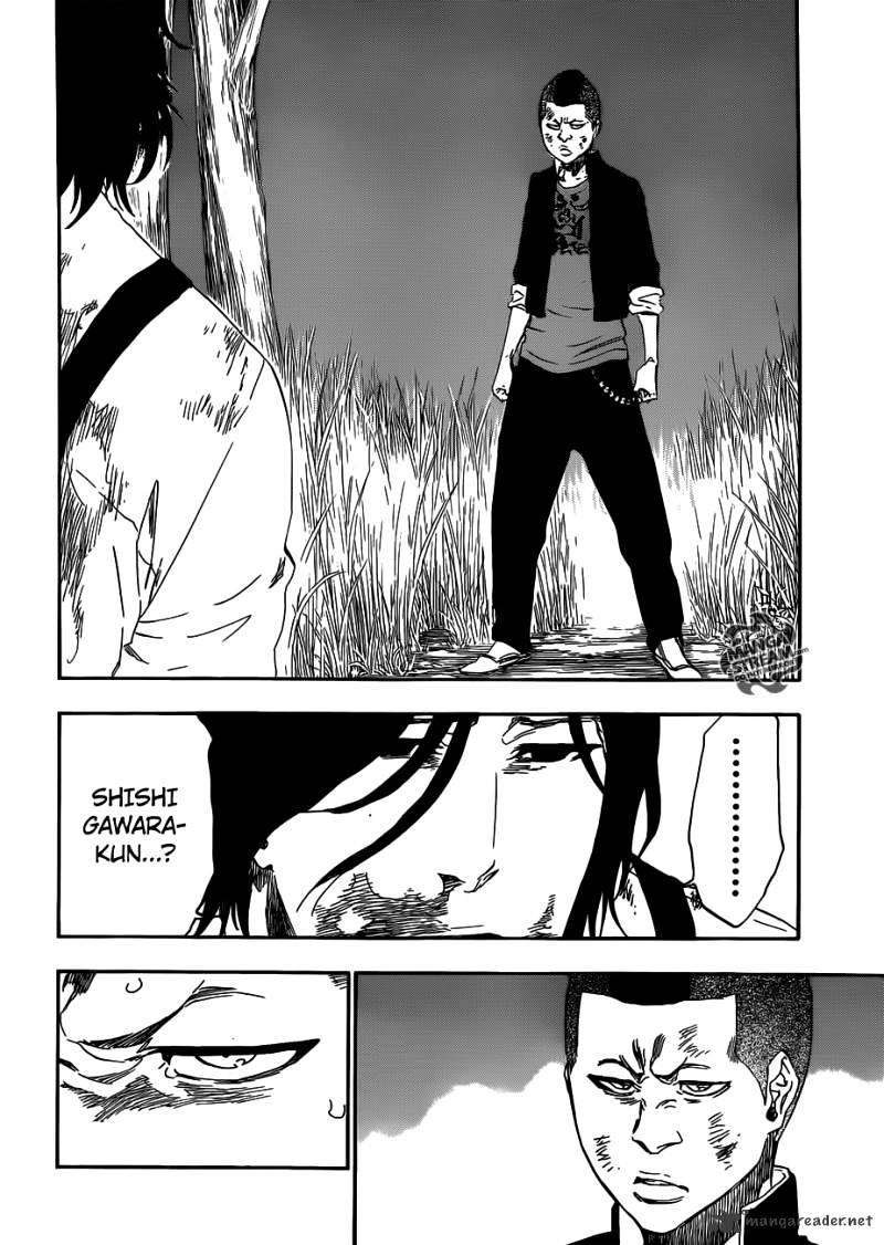 Page 4 of Chapter 478