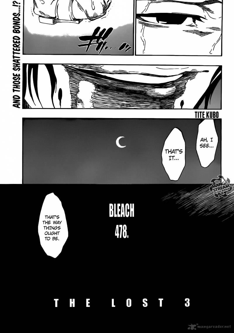 Page 5 of Chapter 478