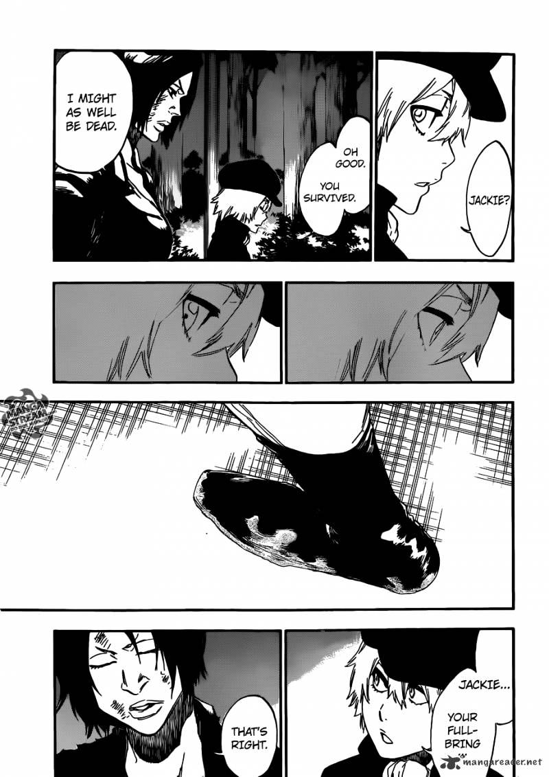 Page 7 of Chapter 478