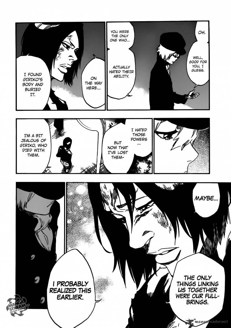 Page 8 of Chapter 478