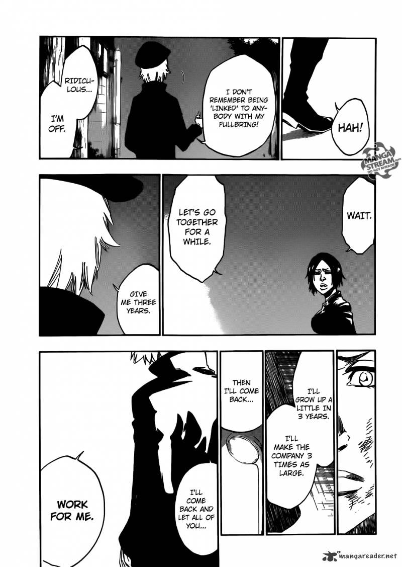 Page 9 of Chapter 478