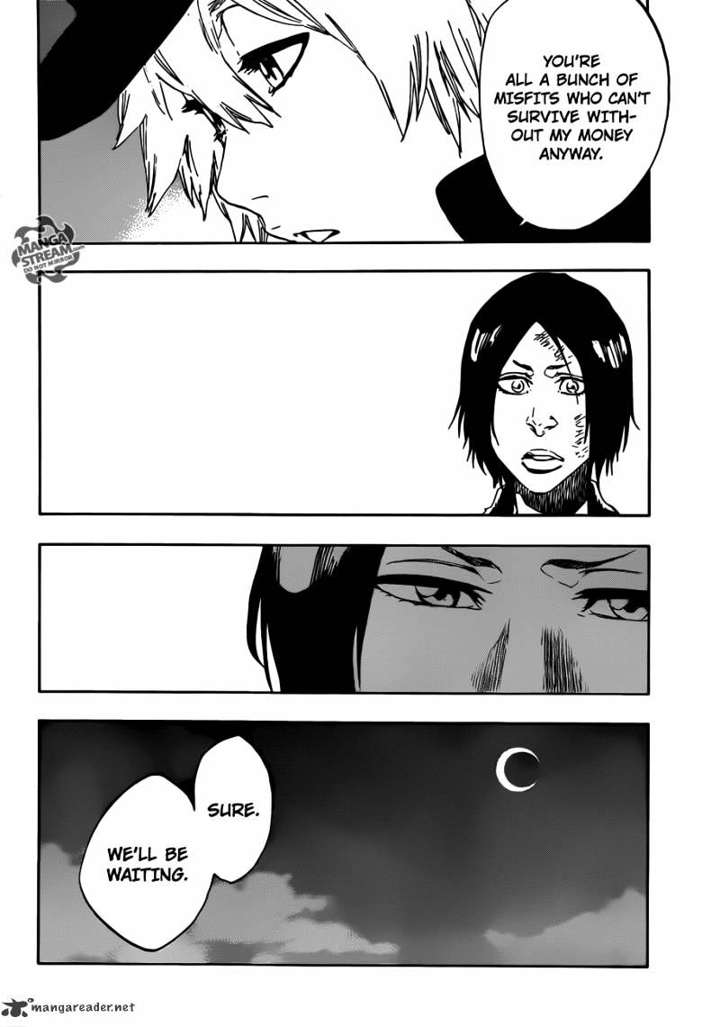 Page 10 of Chapter 478