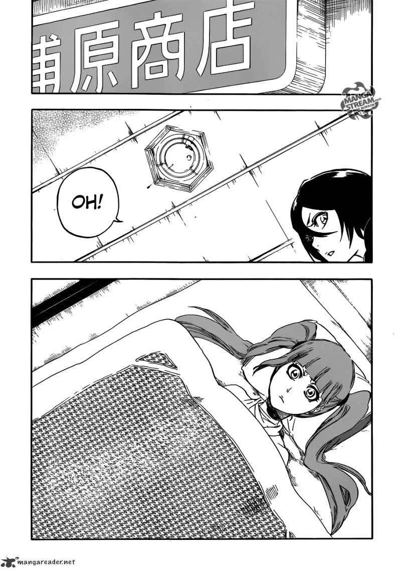 Page 11 of Chapter 478